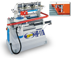 Công ty TNHH TM DV SX Quốc Duy
